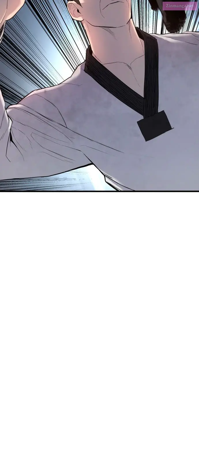 Manager Kim Zinmanga X Chapter 22 Page 68