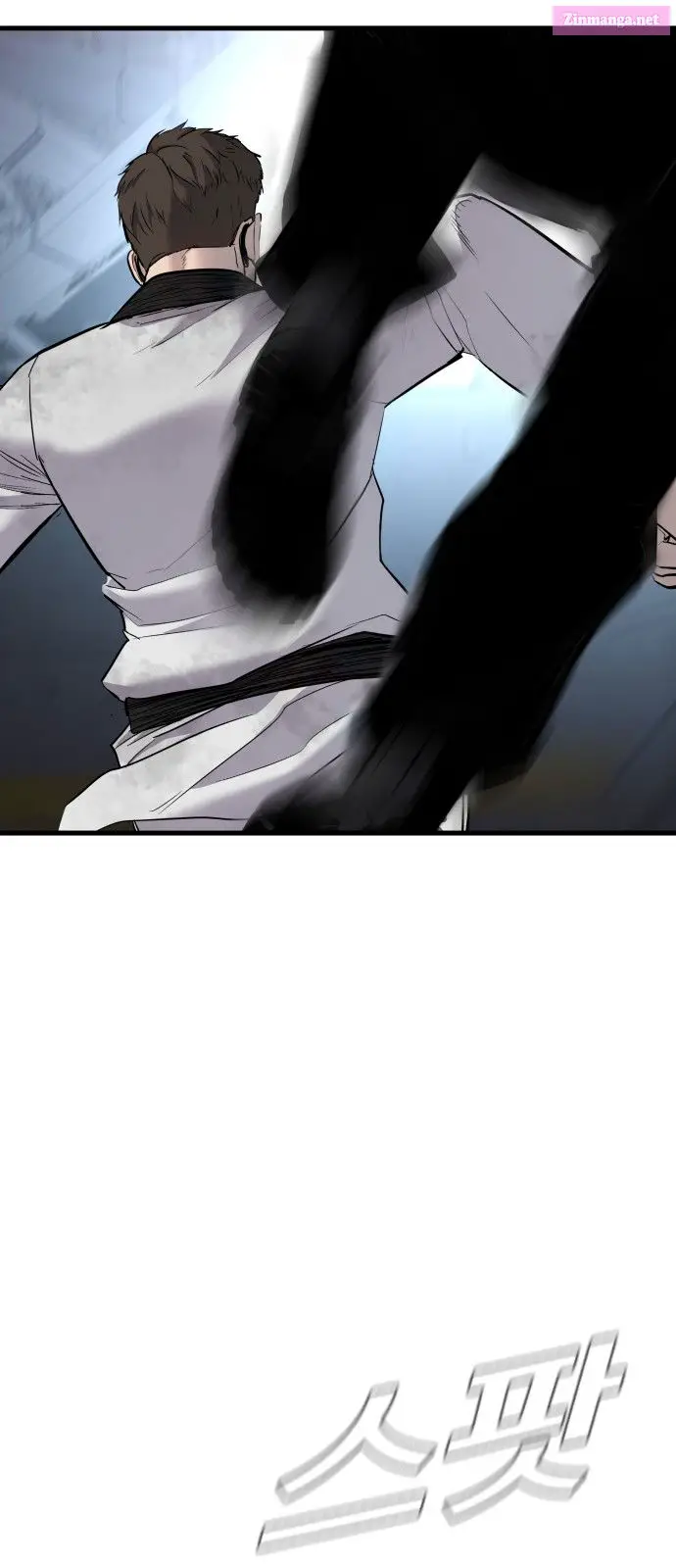 Manager Kim Zinmanga X Chapter 22 Page 69