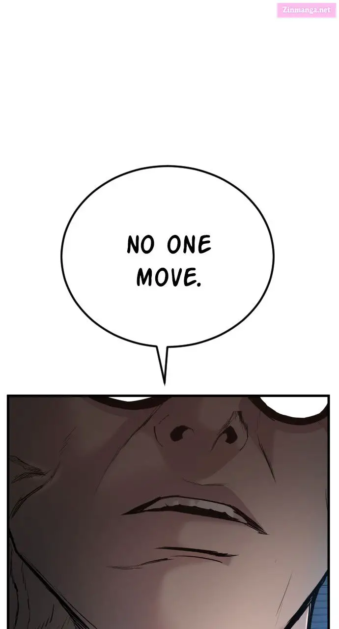 Manager Kim Zinmanga X Chapter 22 Page 164