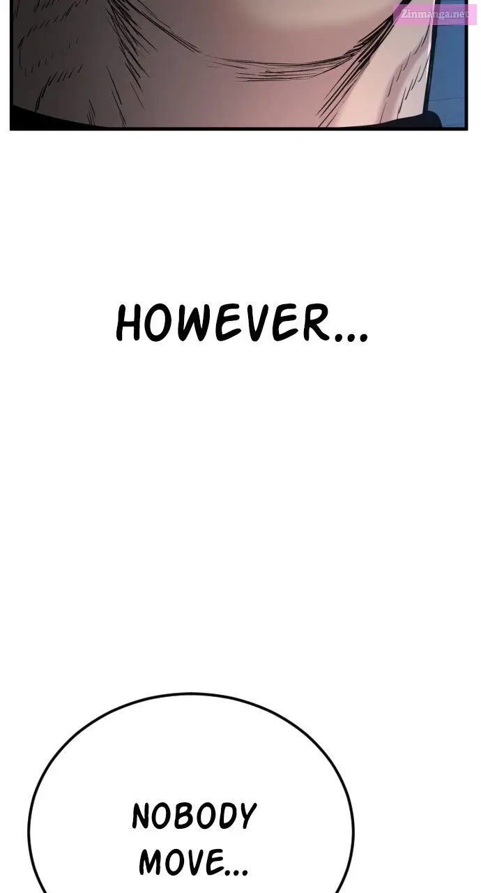 Manager Kim Zinmanga X Chapter 22 Page 165
