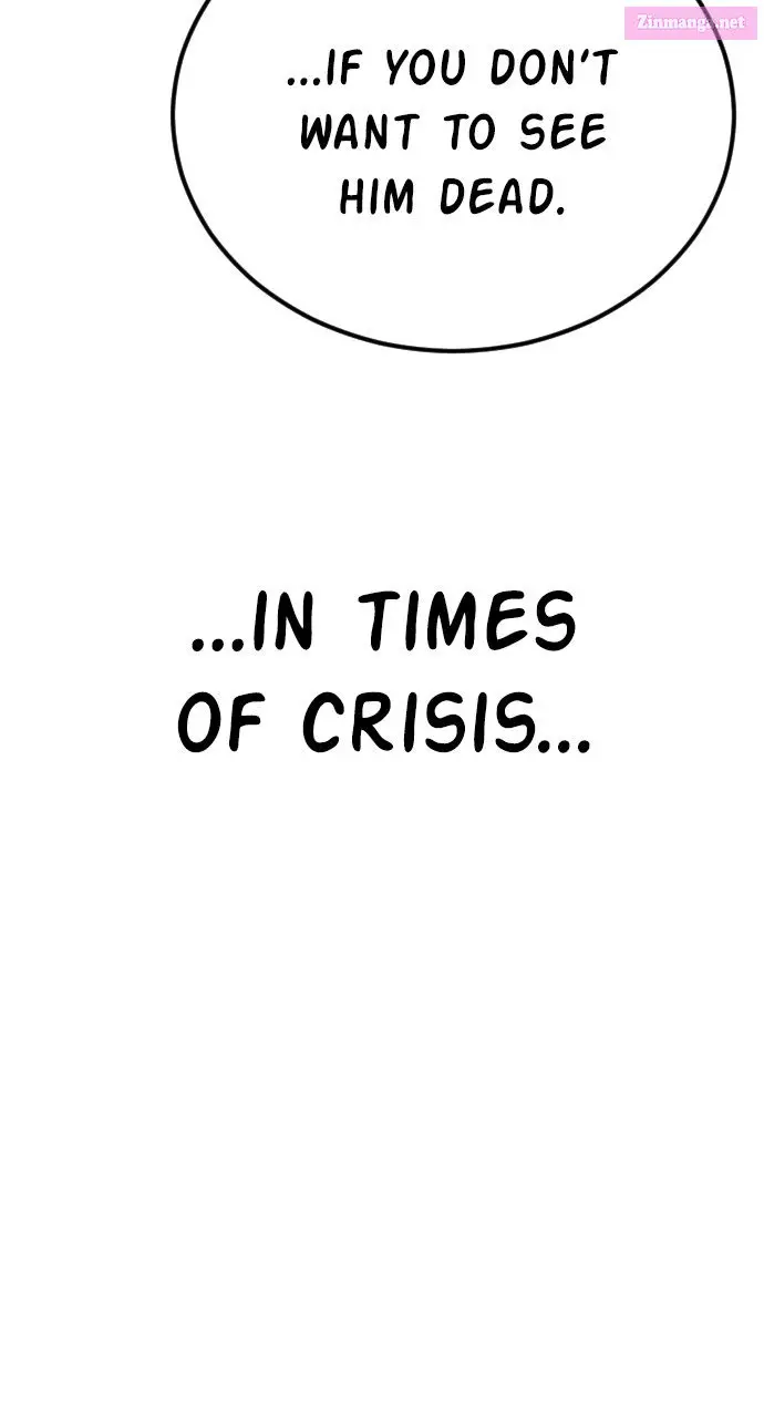 Manager Kim Zinmanga X Chapter 22 Page 167