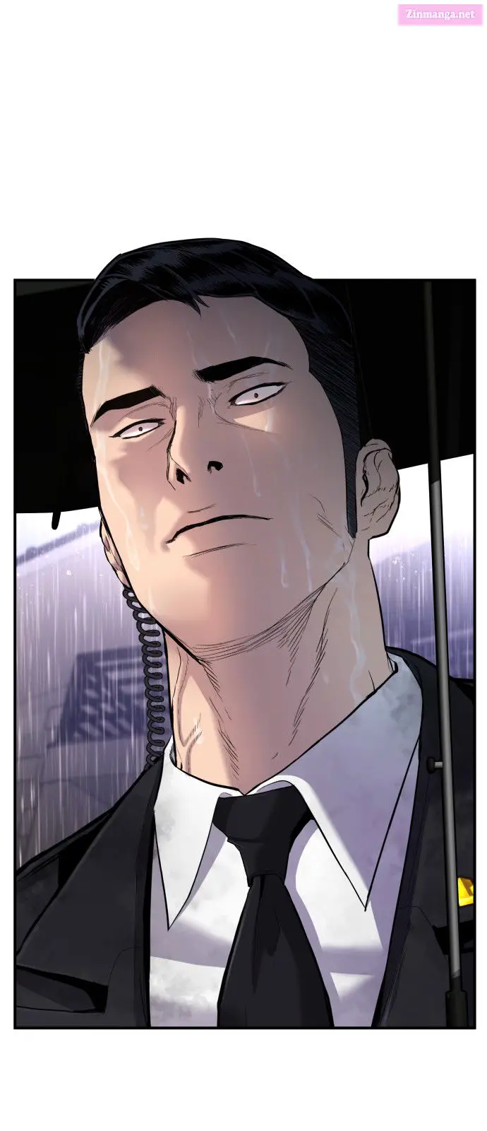 Manager Kim Zinmanga X Chapter 19 Page 71
