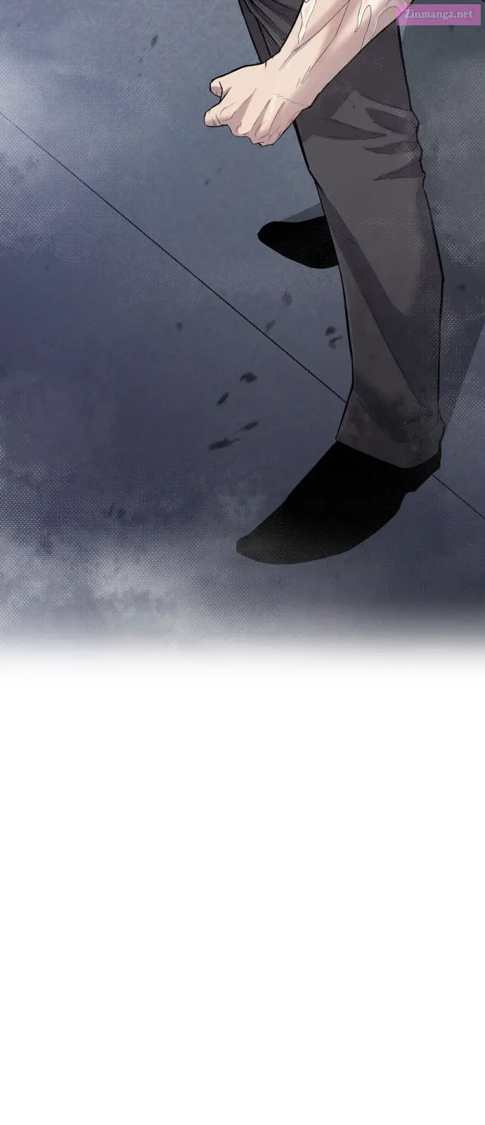 Manager Kim Zinmanga X Chapter 14 Page 5