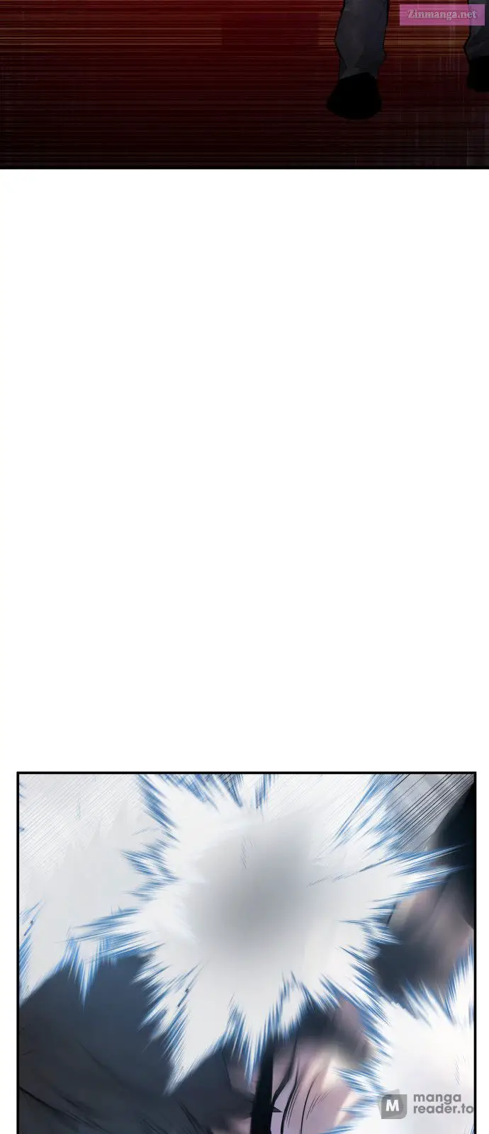 Manager Kim Zinmanga X Chapter 13 Page 49