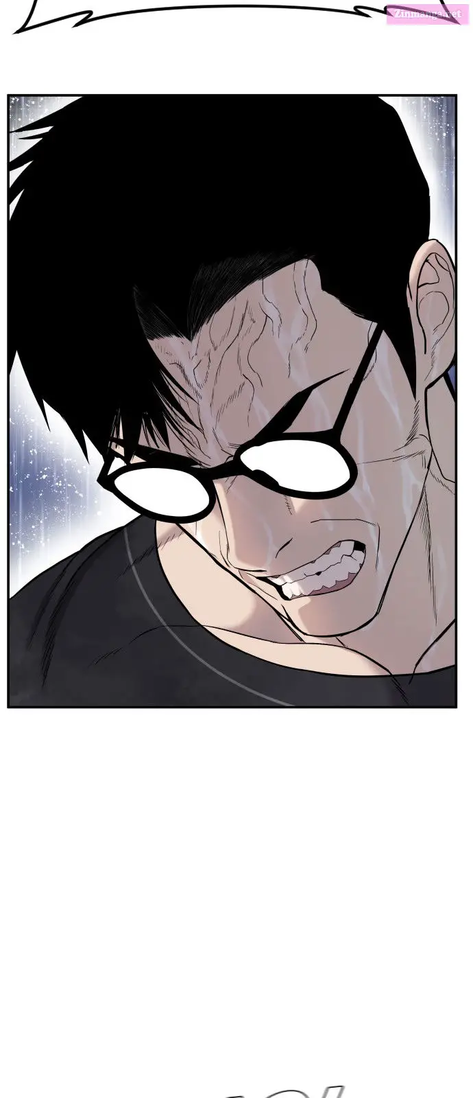 Manager Kim Zinmanga X Chapter 12 Page 92