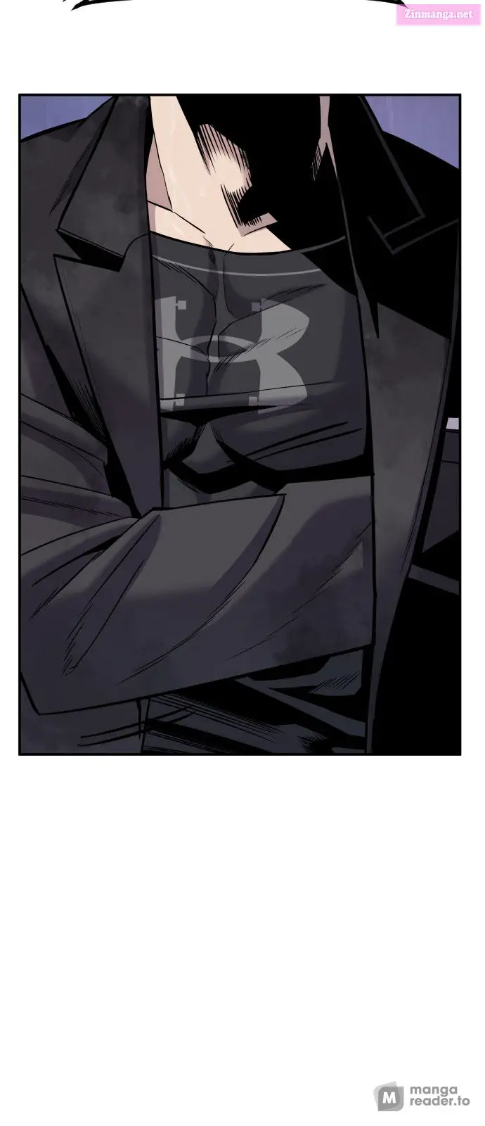 Manager Kim Zinmanga X Chapter 11 Page 79