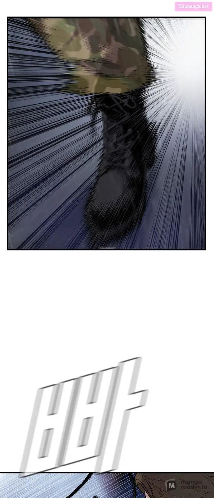 Manager Kim Zinmanga X Chapter 11 Page 94