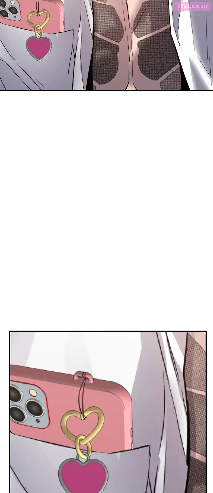 Manager Kim Zinmanga X Chapter 5 Page 119