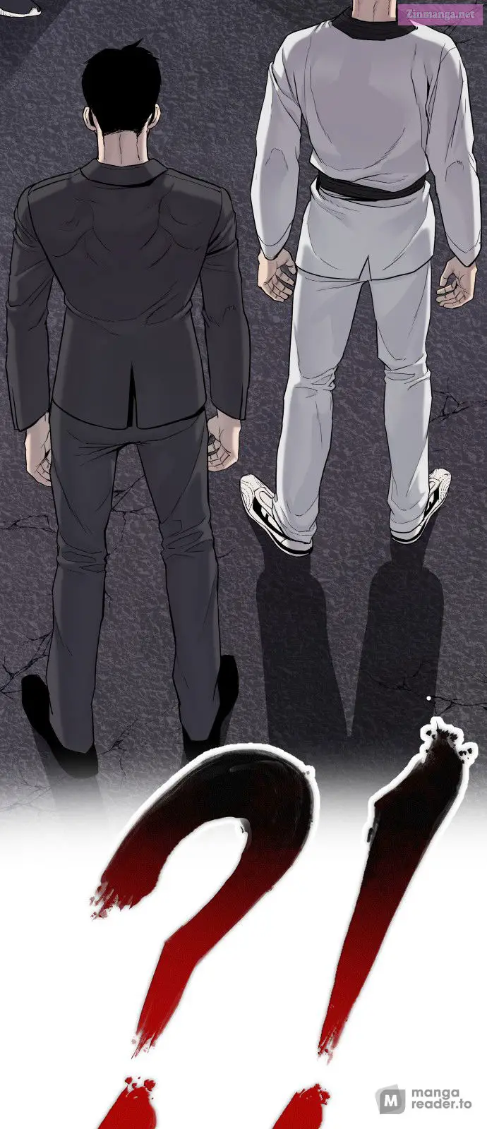 Manager Kim Zinmanga X Chapter 4 Page 163