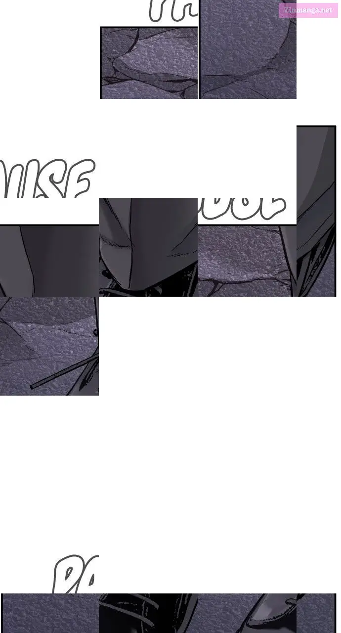 Manager Kim Zinmanga X Chapter 4 Page 203