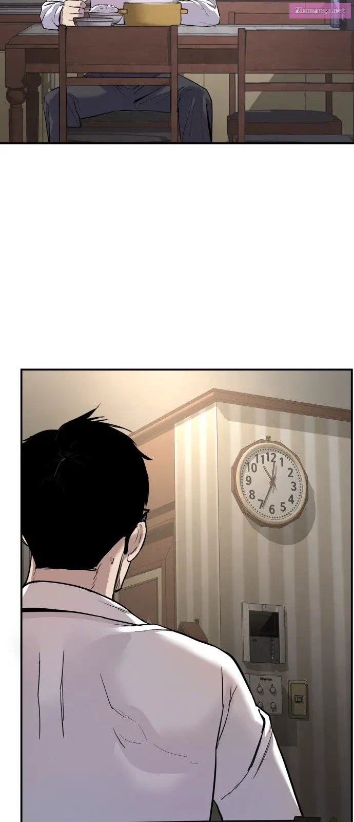 Manager Kim Zinmanga X Chapter 1 Page 89