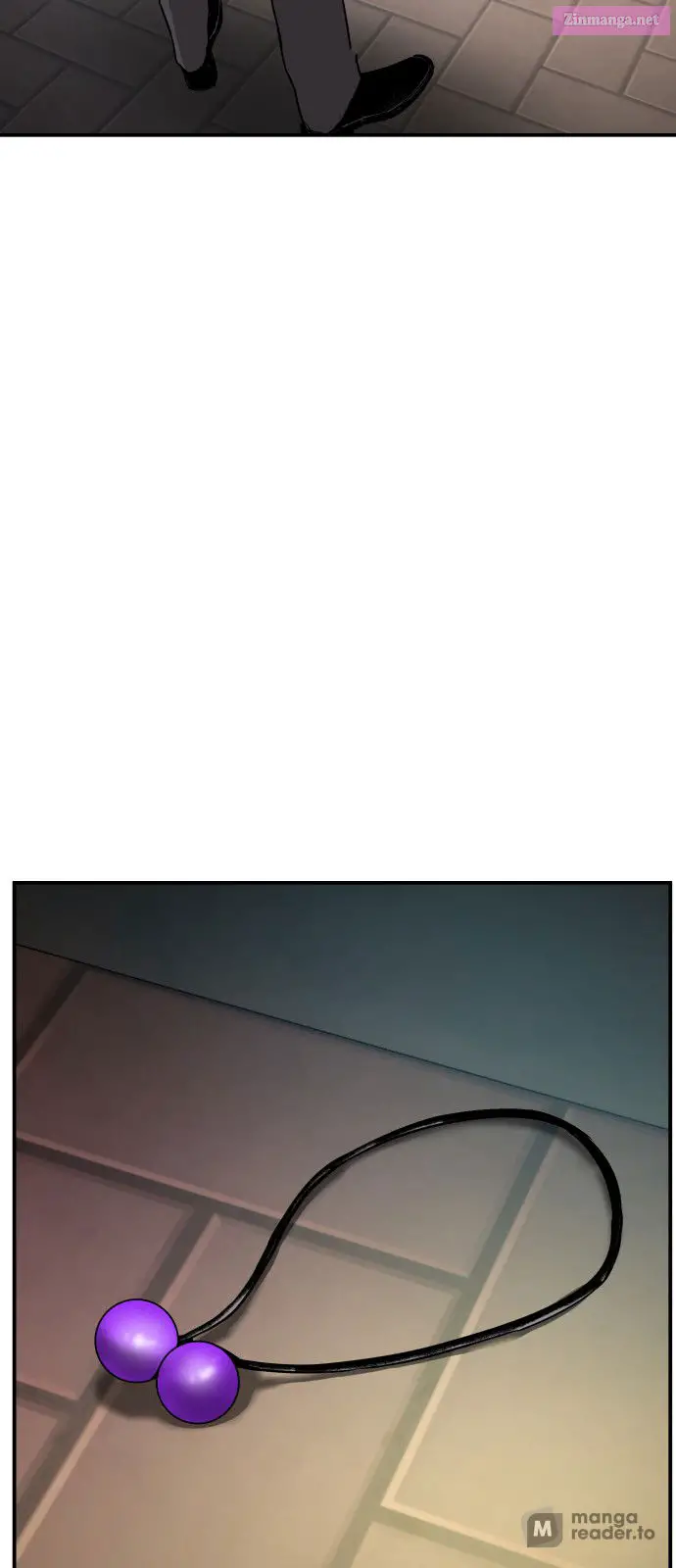 Manager Kim Zinmanga X Chapter 1 Page 121