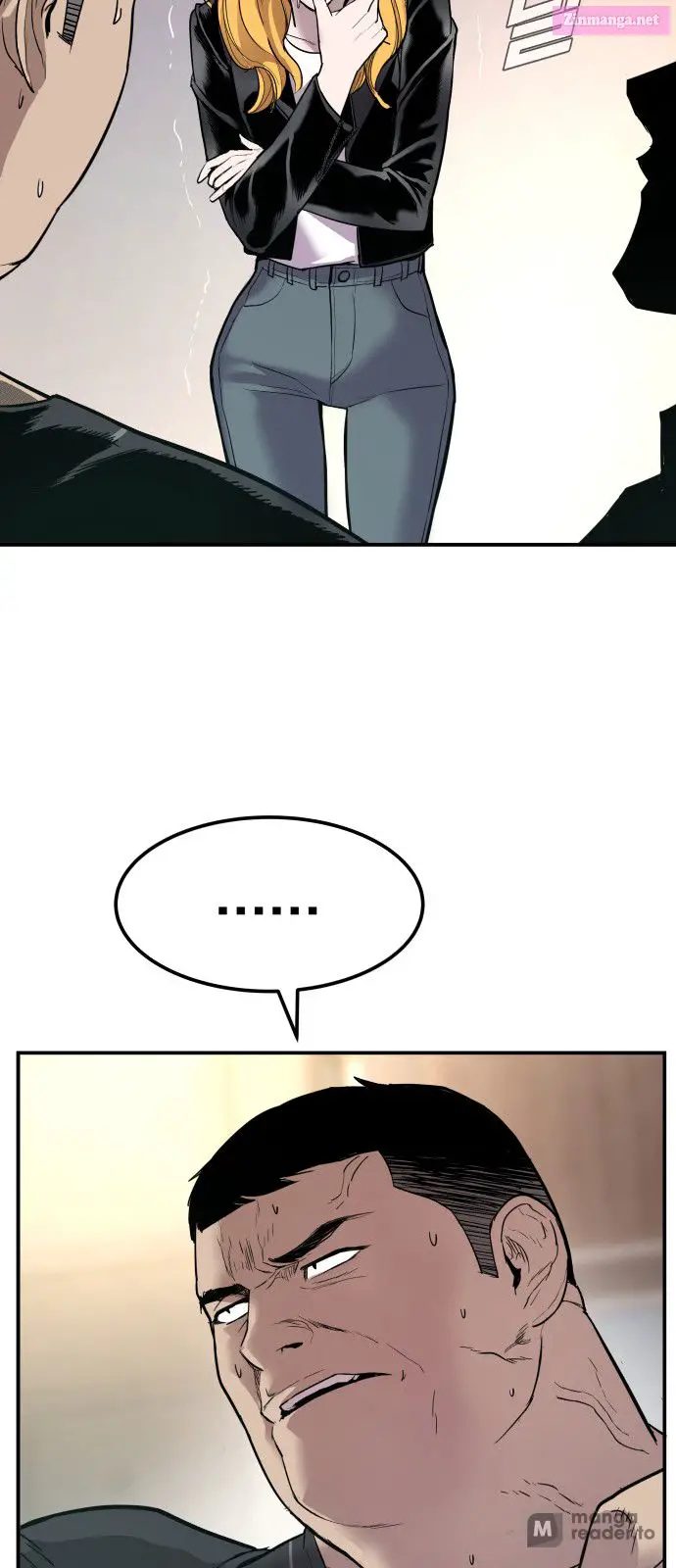 Manager Kim Zinmanga X Chapter 1 Page 139