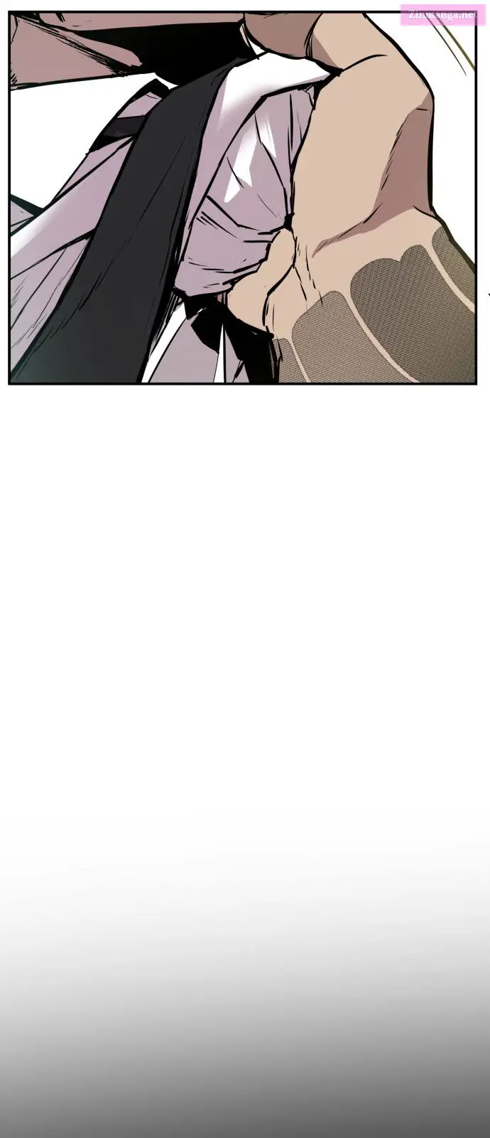 Manager Kim Zinmanga X Chapter 1 Page 146