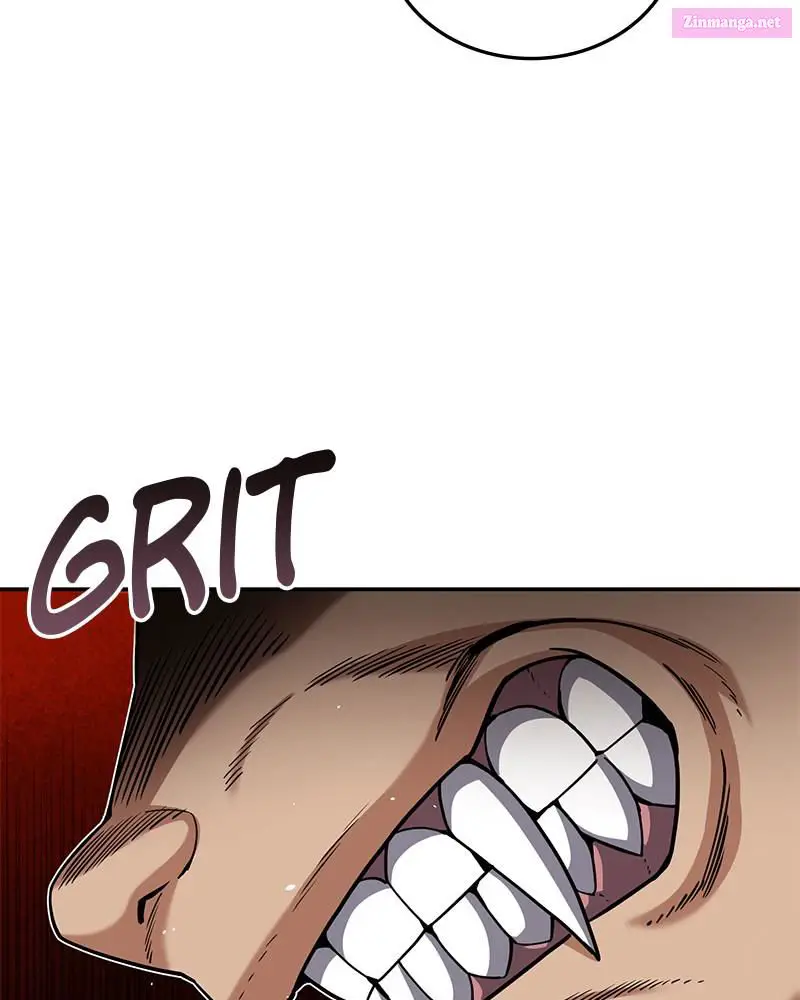 The Perfect Hybrid Zinmanga X Chapter 73 Page 6