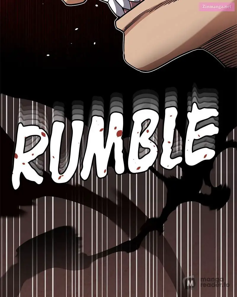 The Perfect Hybrid Zinmanga X Chapter 73 Page 7
