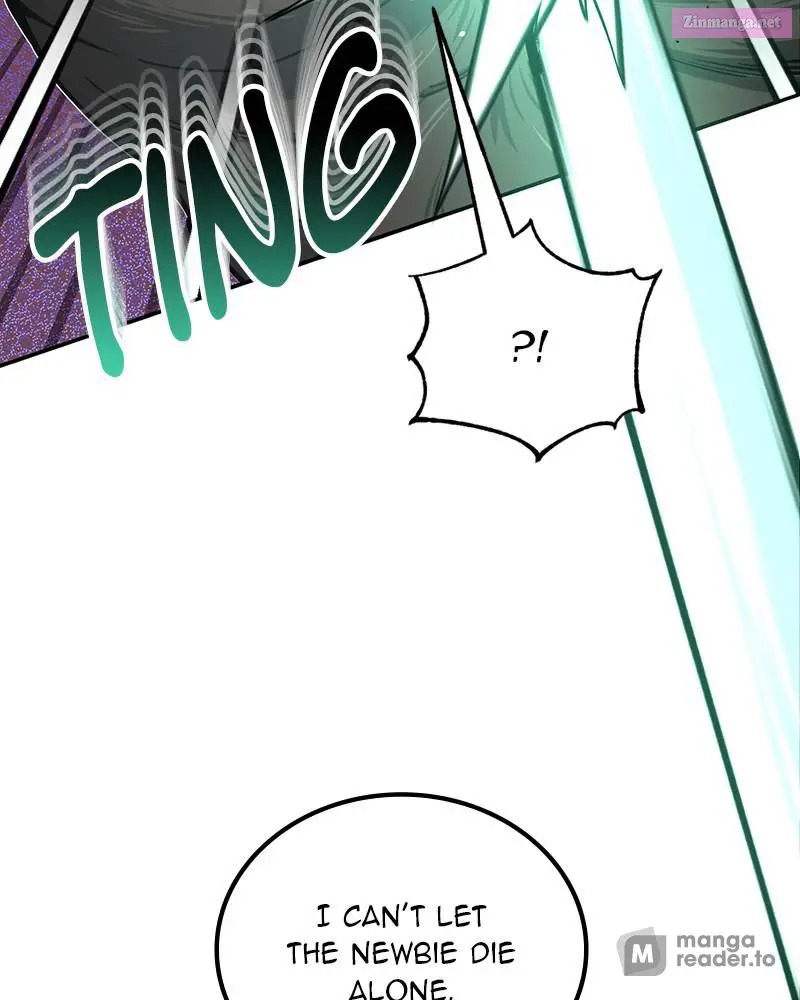 The Perfect Hybrid Zinmanga X Chapter 73 Page 28