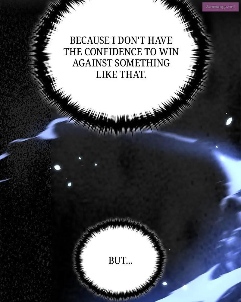 The Perfect Hybrid Zinmanga X Chapter 73 Page 33