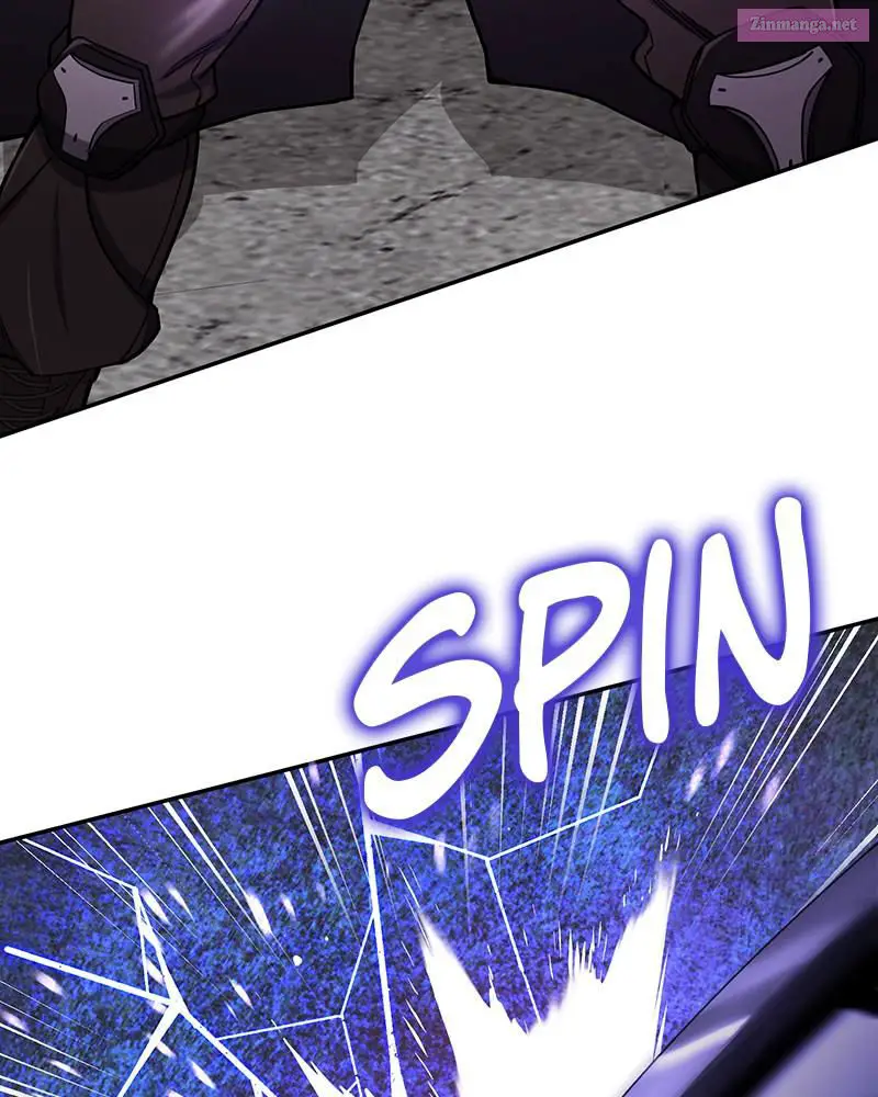 The Perfect Hybrid Zinmanga X Chapter 73 Page 53
