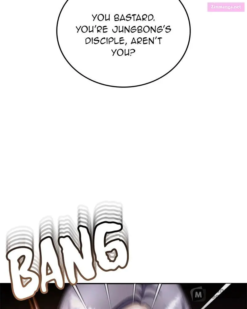 The Perfect Hybrid Zinmanga X Chapter 73 Page 79
