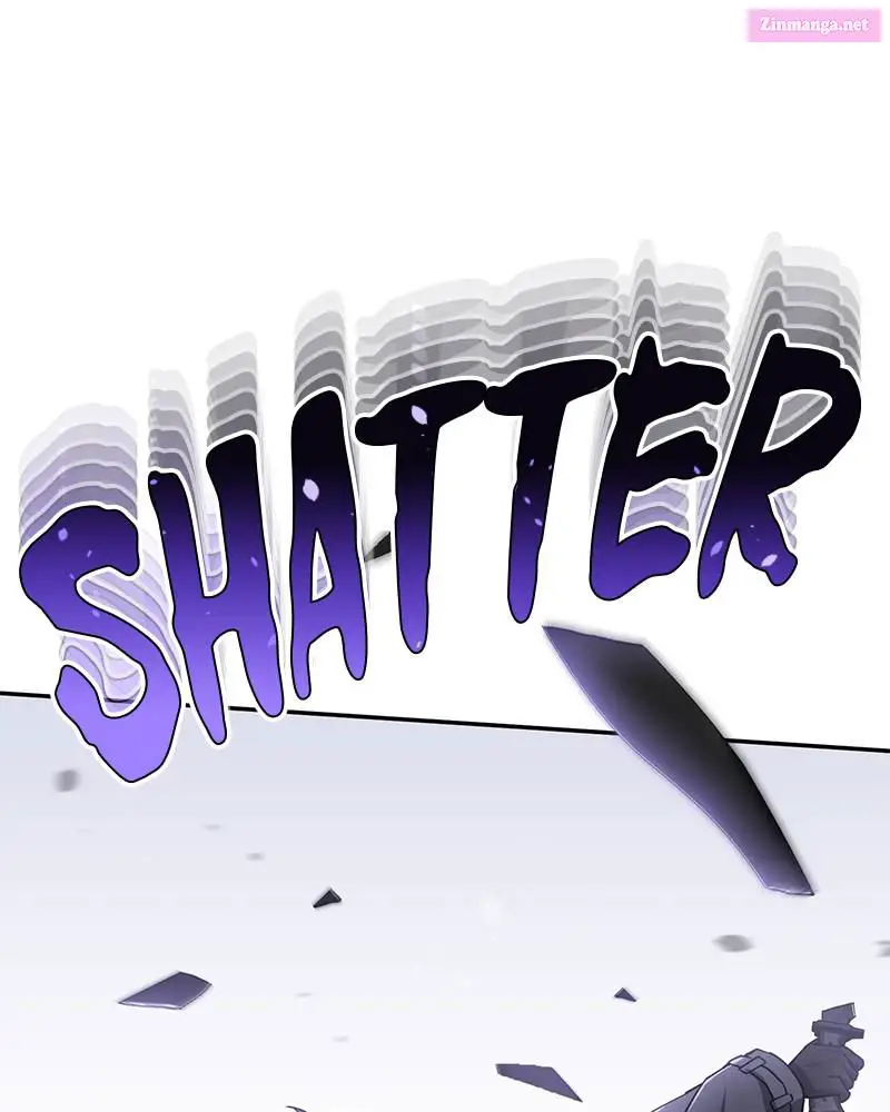 The Perfect Hybrid Zinmanga X Chapter 73 Page 89