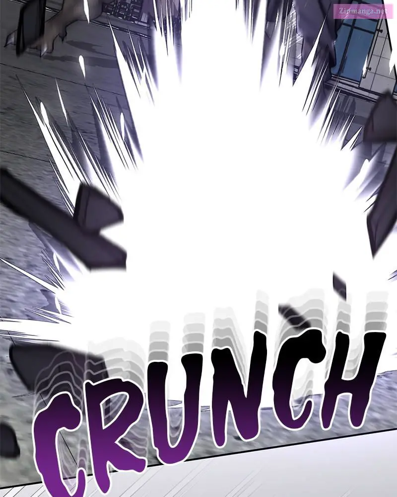The Perfect Hybrid Zinmanga X Chapter 73 Page 92