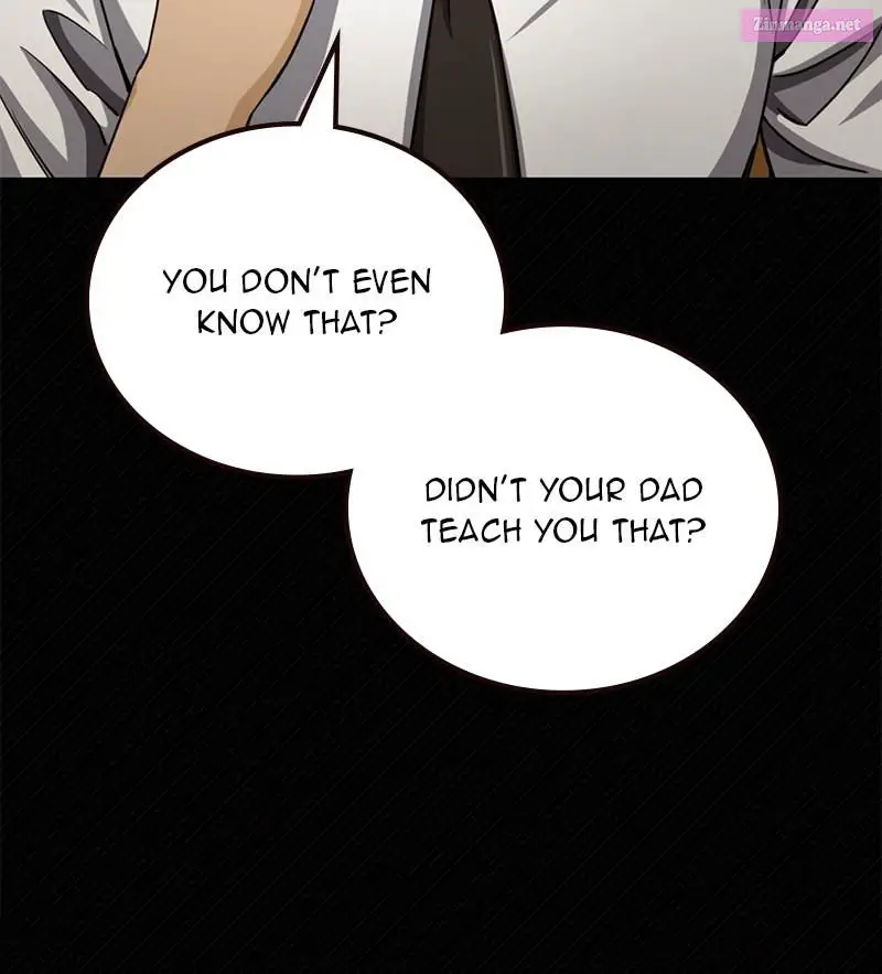 The Perfect Hybrid Zinmanga X Chapter 71 Page 48