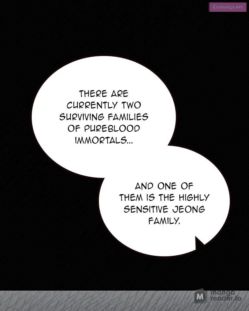 The Perfect Hybrid Zinmanga X Chapter 71 Page 49