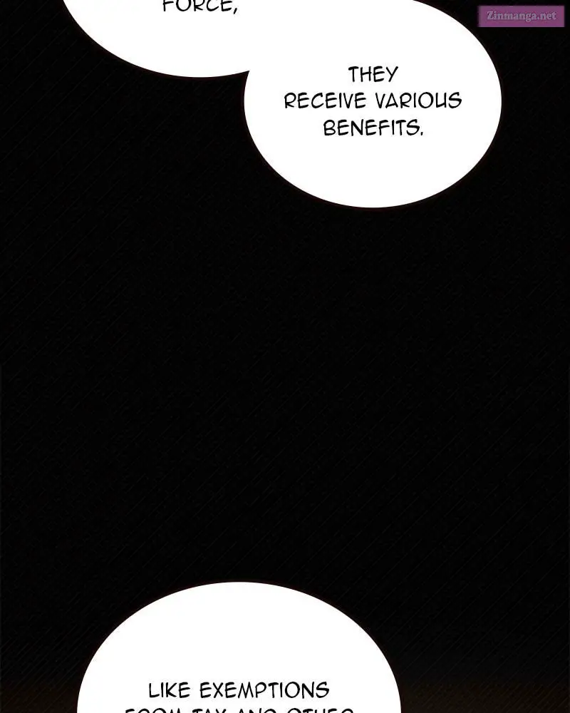 The Perfect Hybrid Zinmanga X Chapter 71 Page 53