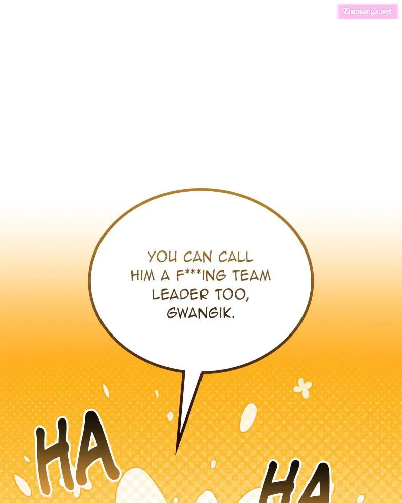 The Perfect Hybrid Zinmanga X Chapter 71 Page 71