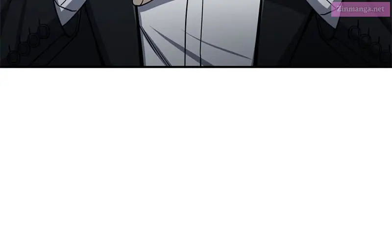 The Perfect Hybrid Zinmanga X Chapter 71 Page 77