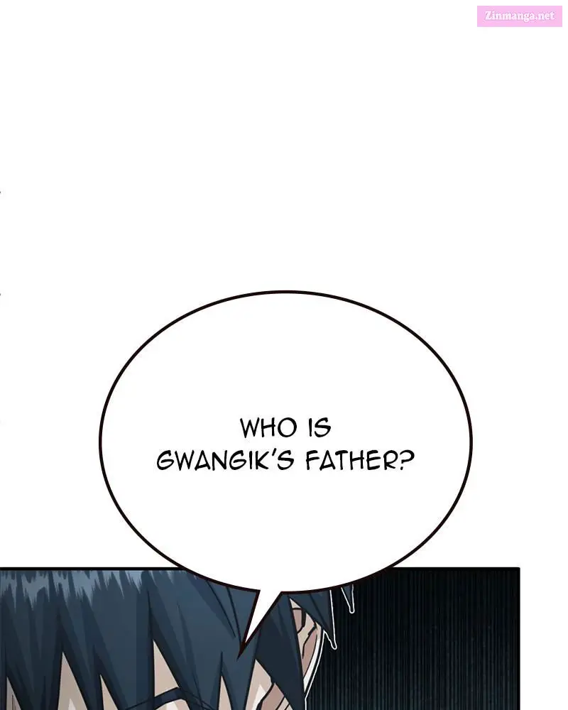 The Perfect Hybrid Zinmanga X Chapter 71 Page 83