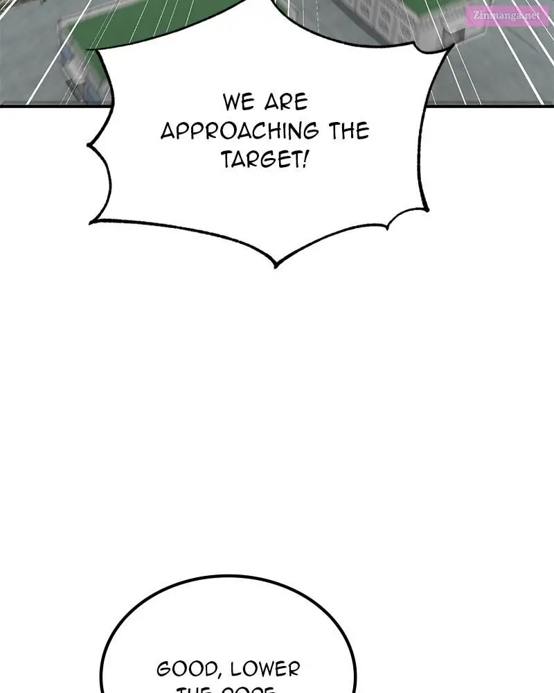 The Perfect Hybrid Zinmanga X Chapter 71 Page 146