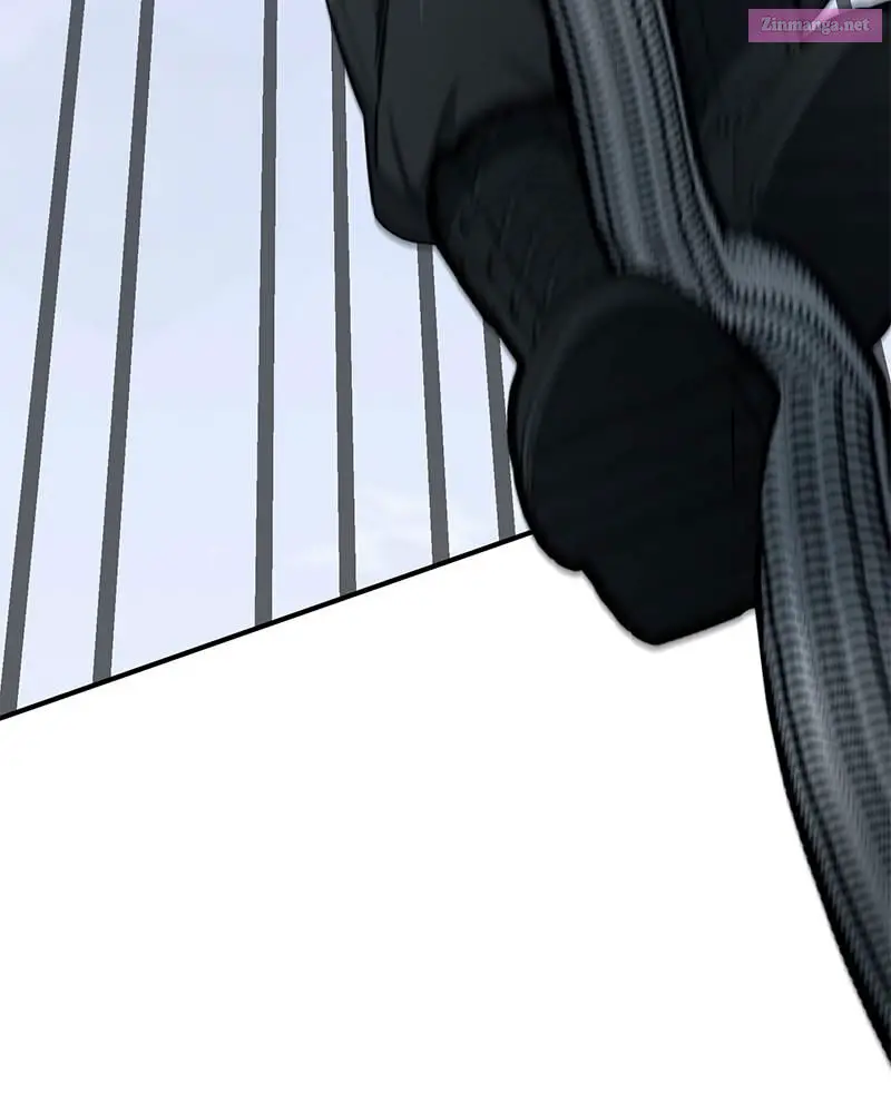 The Perfect Hybrid Zinmanga X Chapter 71 Page 158