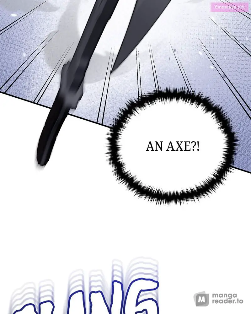 The Perfect Hybrid Zinmanga X Chapter 71 Page 166
