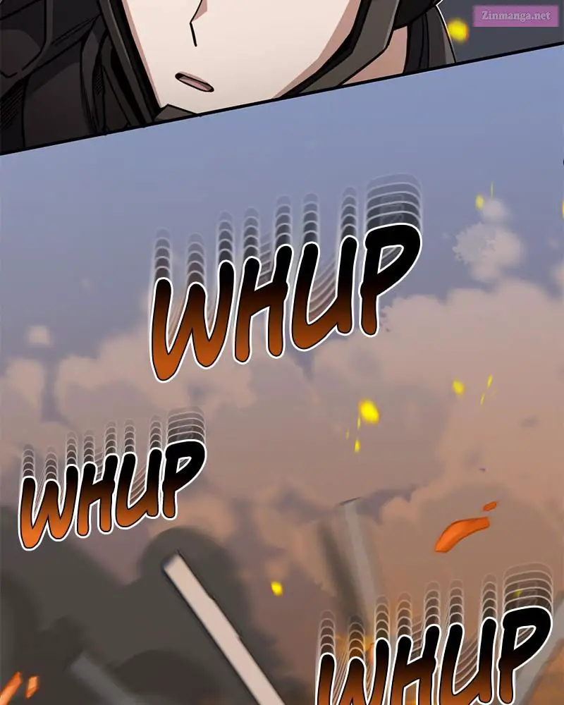 The Perfect Hybrid Zinmanga X Chapter 71 Page 170