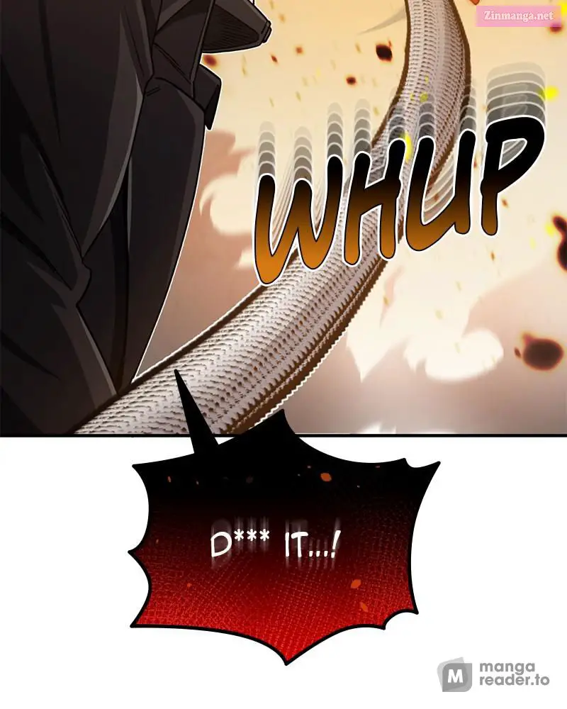 The Perfect Hybrid Zinmanga X Chapter 71 Page 172
