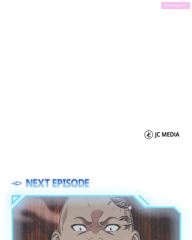 The Perfect Hybrid Zinmanga X Chapter 71 Page 173
