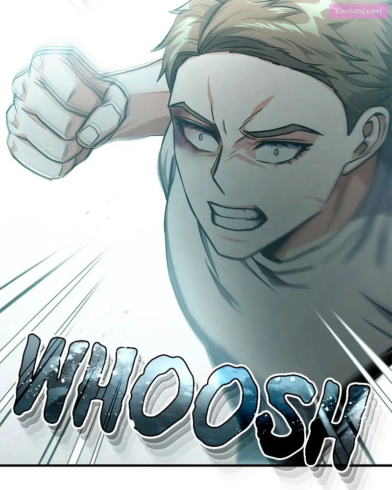 The Perfect Hybrid Zinmanga X Chapter 47 Page 2