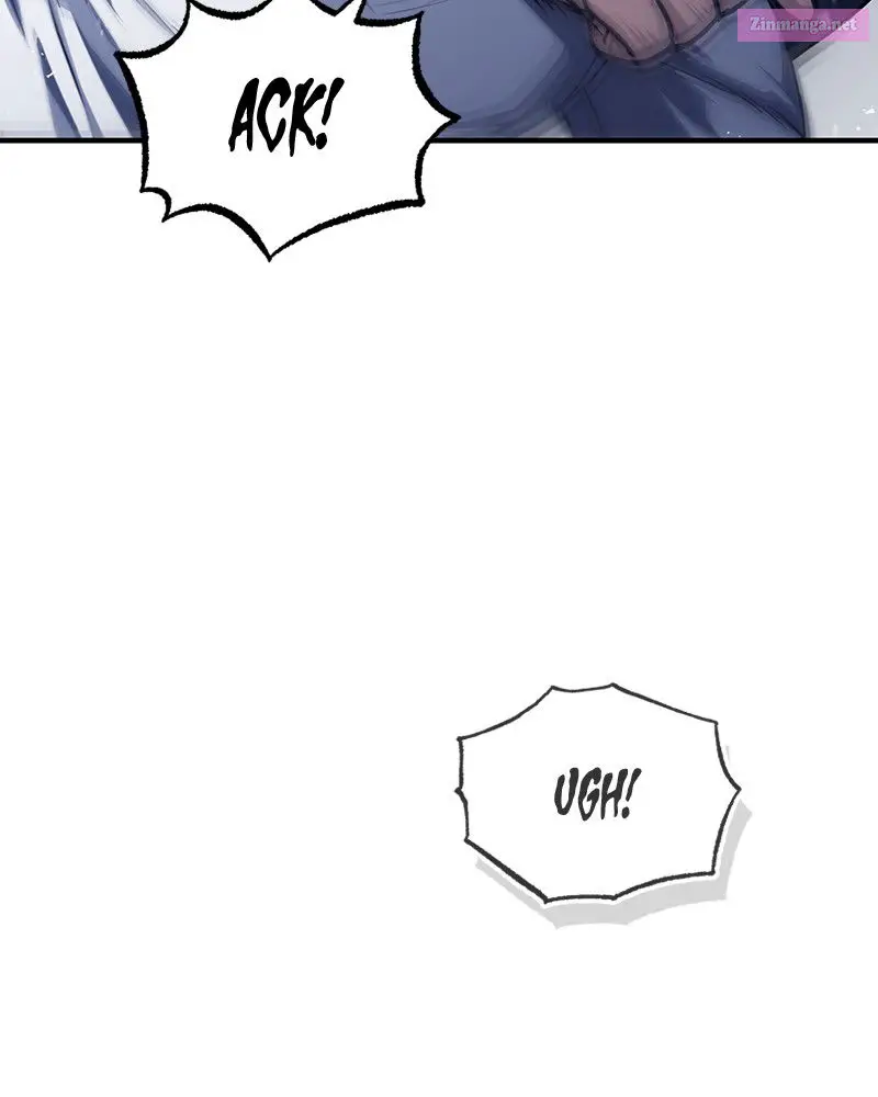 The Perfect Hybrid Zinmanga X Chapter 47 Page 6