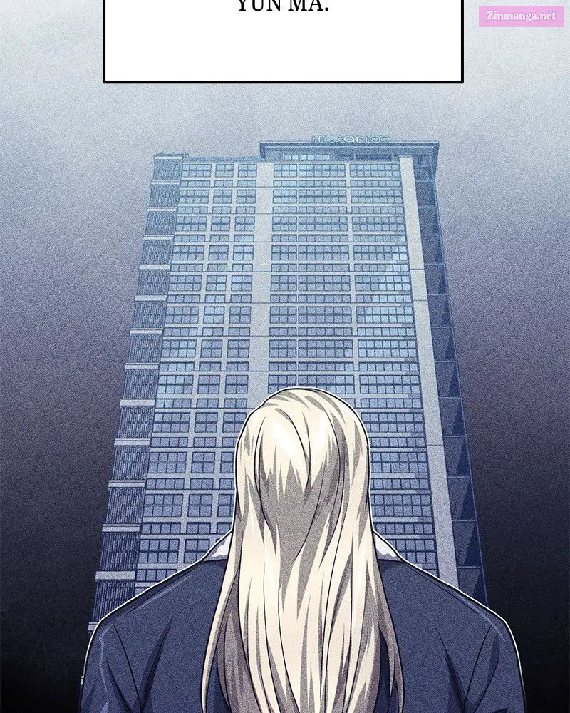 The Perfect Hybrid Zinmanga X Chapter 47 Page 29
