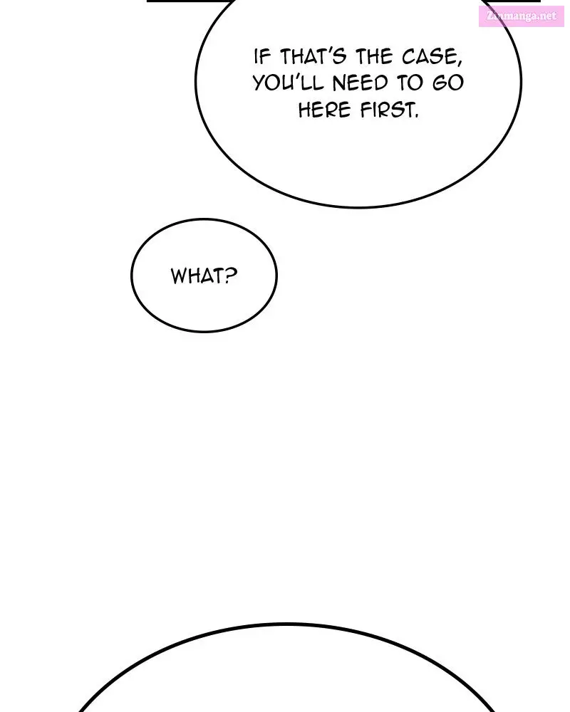 The Perfect Hybrid Zinmanga X Chapter 47 Page 36