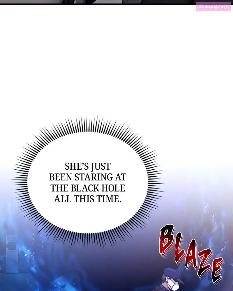 The Perfect Hybrid Zinmanga X Chapter 47 Page 98