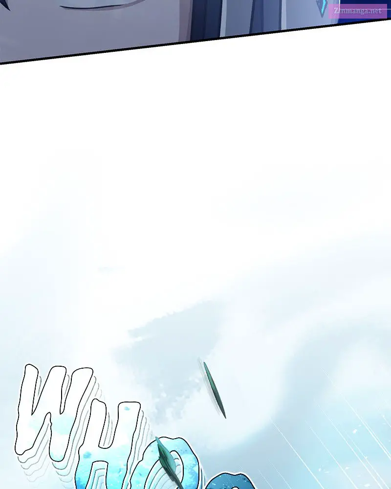The Perfect Hybrid Zinmanga X Chapter 47 Page 102