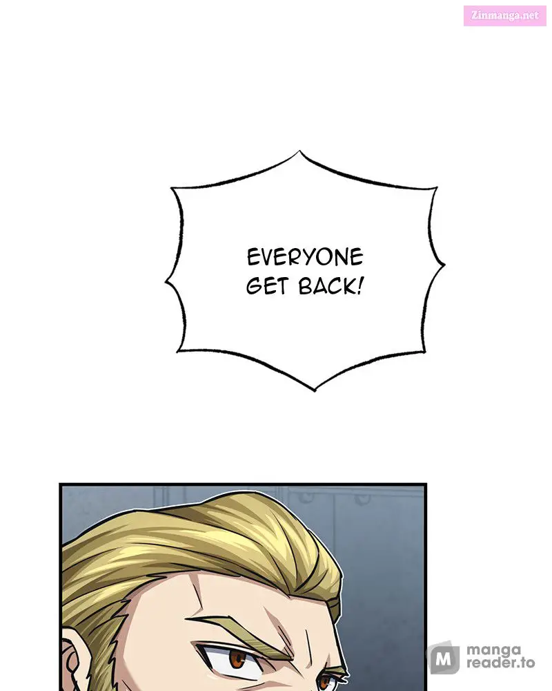 The Perfect Hybrid Zinmanga X Chapter 47 Page 112