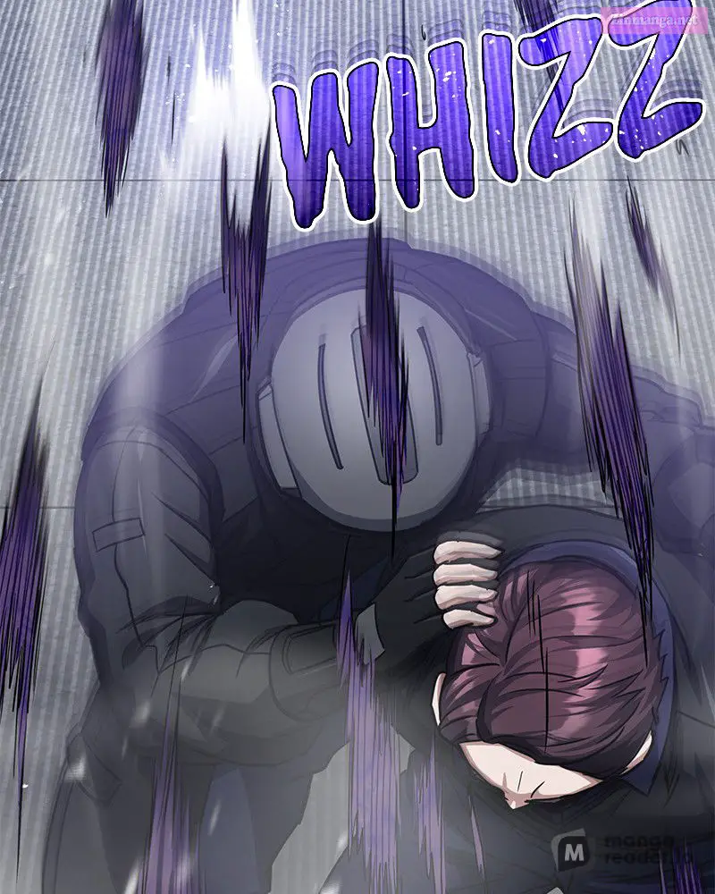 The Perfect Hybrid Zinmanga X Chapter 47 Page 127