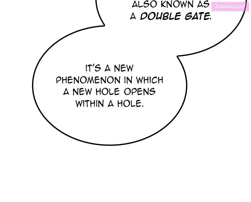 The Perfect Hybrid Zinmanga X Chapter 47 Page 132