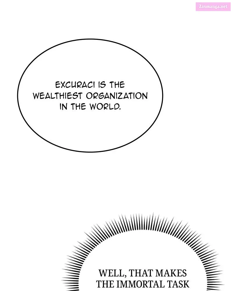 The Perfect Hybrid Zinmanga X Chapter 47 Page 140