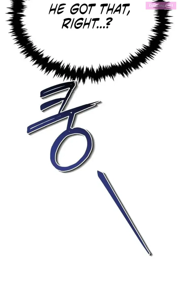 The Demonic Cult Leader Is Too Reluctant Zinmanga X Chapter 34 Page 76