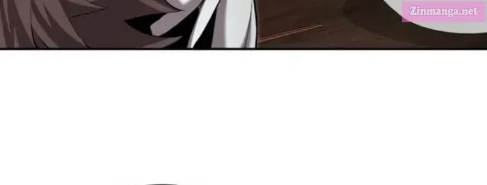 The Demonic Cult Leader Is Too Reluctant Zinmanga X Chapter 33 Page 83